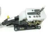 Gangschaltmechanismus VOLVO S80 I (TS, XY) 2.4 D5 31259001 30783392