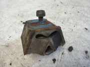 Motorhalter rechts AUDI 80 (89, 89Q, 8A, B3) 1.8 8271993841