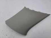 C-Säulenverkleidung hinten links SKODA OCTAVIA IV Combi (NX5) 1.0 TSI 5E7867245