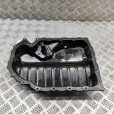 Kurbelgehäuse VW PASSAT B7 (362) 1.8 TSI 03C907660M 6PR00962905