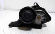 Generatorhalterung BMW 3 Compact (E46) 316 ti 226008