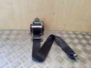 Sicherheitsgurt rechts hinten Peugeot 508 I () 98020244XX