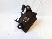 Unterdruckdose für Vergaser Volvo V50 (545) 9646411180