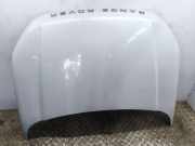Motorhaube LAND ROVER RANGE ROVER EVOQUE Cabrio (L538) 2.0 D 4x4