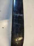 Front Bumper Center Moulding BMW 3 Touring (E36) 325 tds 511181463189