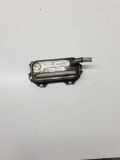 Ölfilterhalter TOYOTA VERSO (_R2_) 2.0 D-4D (AUR20_) 157100R011