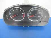 Tachometer Mazda 6 Station Wagon (GY)