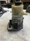 Servopumpe Opel Vivaro B Kasten (X82) 491100616R