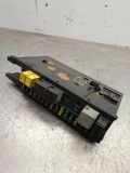 Sicherungskasten MERCEDES-BENZ CLK (C209) 240 (209.361) 5DK00848610