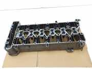 Motorkopf MERCEDES-BENZ S (W140) S 280 (140.028) R1100162904