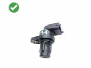 Nockenwellensensor Mercedes-Benz R-Klasse (W251) 0232103050