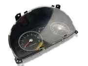 Tachometer Hyundai Getz (TB) 940051C370