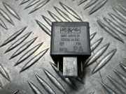 Relais LAND ROVER RANGE ROVER SPORT (L320) 3.0 D 4x4 V23136J4X62 5M5T14B192EA