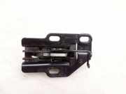 Heckklappenschloss OPEL VIVARO C 2.0 96080J01