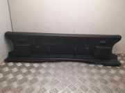 Kofferraumpolster links OPEL MOKKA 1.2 9820801377