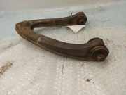 Querlenker vorne MERCEDES-BENZ /8 (W115) 200 D (115.115)