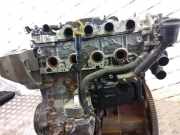 Motor ohne Anbauteile (Benzin) Land Rover Range Rover Evoque I (L538) 224DT