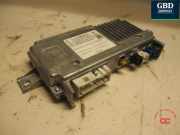 Sensor für Einparkhilfe Mercedes-Benz GLC (X253) A0009002820