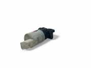 Elektromotor für Scheinwerferreinigung Renault Trafic II Kasten (FL) 7700428390