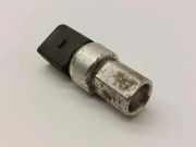 Drucksensor Klimaanlage VW EOS (1F7, 1F8) 1.4 TSI 1K0959126A