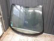 Frontscheibe VW Golf IV Variant (1J) SZYBA