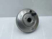 Bremskraftverstärker BMW 2er Gran Tourer (F46) 6875608