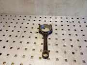 Pleuelstange VW GOLF V Variant (1K5) 1.4