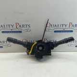 LENKSTOCKSCHALTER KOMBISCHALTER SUBARU OUTBACK (BS) 2.0 D AWD (BSD) 83111AL05