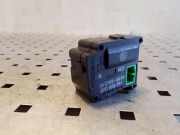 Regelventile für Innenraumheizung VW PHAETON (3D_) 4.2 V8 4motion 0637008690