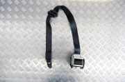 Sicherheitsgurt links vorne Audi Q7 (4L) 4L1857705