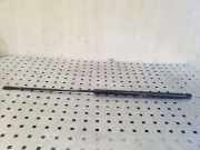 Gasfeder für Motorhaube Audi 80 Avant (8C, B4) 8G0823360B