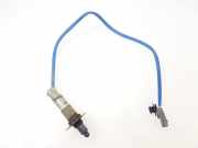 Sauerstoffsensor (Lambdasensor) NISSAN QASHQAI II (J11, J11_) 1.6 DIG-T HMLGT7616R