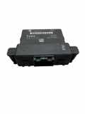 Gateway-Steuereinheit PORSCHE CAYENNE (9PA) S 4.5 7L5907530A