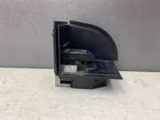 Rear Parcel Shelf Right Rail Cover BMW 5 Touring (E61) 520 d 7160590
