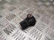 MAP-Sensor AUDI A2 (8Z0) 1.4 TDI 0281002399 038906051b