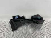Abdeckkappe Scheinwerferwaschanlage rechts BMW X2 (U10) iX2 eDrive 20 9883432