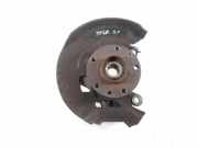 Radnaben vorne rechts RENAULT KADJAR (HA_, HL_) 1.5 dCi 110