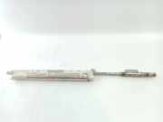 Türairbag vorne links MERCEDES-BENZ E Cabrio (A207) E 250 CDI / BlueTEC / d (207.403, 207.404) 306081720AD 2078602402