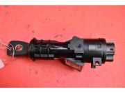 Zündschloss Fiat Bravo II (198) 51793869B365