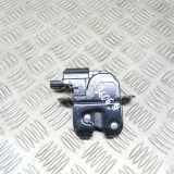 Heckklappenschloss SMART FORFOUR Hatchback (453) 0.9 (453.044, 453.053) 40557160 846307169R-A