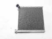 Kühler VW Golf VII Variant (BA, BV) 5Q0819031