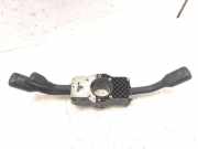 Blinkerschalter Audi A4 Avant (8D, B5) KLS202548
