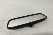 Innenspiegel Opel Astra H Caravan () E1010456