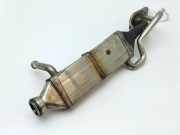 AGR-Kühler MERCEDES-BENZ S (W223) S 350 d (223.030) 16421400175