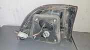 Rücklicht hinten rechts HONDA CIVIC VI Hatchback (EJ, EK) 1.4 i S (EJ9) 0431267