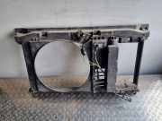 Teilepaket Front Peugeot 307 Break () 9634009480