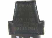 Zündspule VW GOLF PLUS (5M1, 521) 1.9 TDI 78292004 036905715f