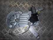 Fensterheber links hinten Volvo XC90 I (275) 0130821761