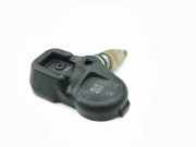 Reifendrucksensor TOYOTA RAV 4 V (A5, H5) 2.5 Hybrid AWD (AXAP54) PMVC215