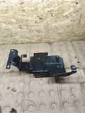 Andere Motorraumteile FIAT 500E (332_) Elektro (FA1) 05091234AD